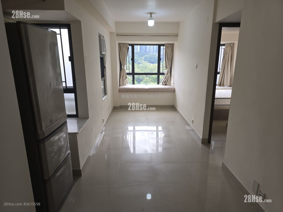 Shatinpark Sell 1 Bedroom , 1 Bathroom 297 ft² Shatinpark Sell 1 Bedroom , 1 Bathroom 297 ft²