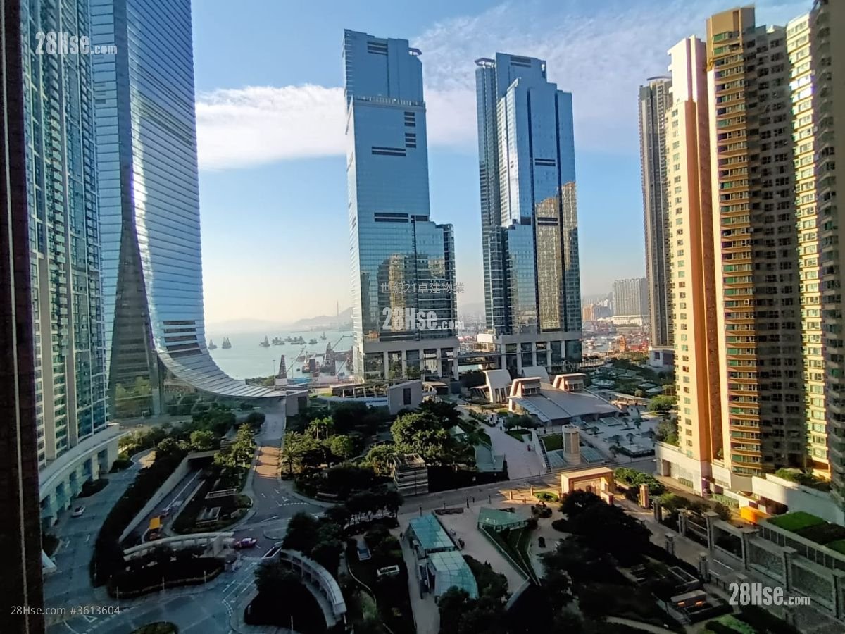 The Arch Rental 1 Bedroom , 1 Bathroom 419 ft² The Arch Rental 1 Bedroom , 1 Bathroom 419 ft²