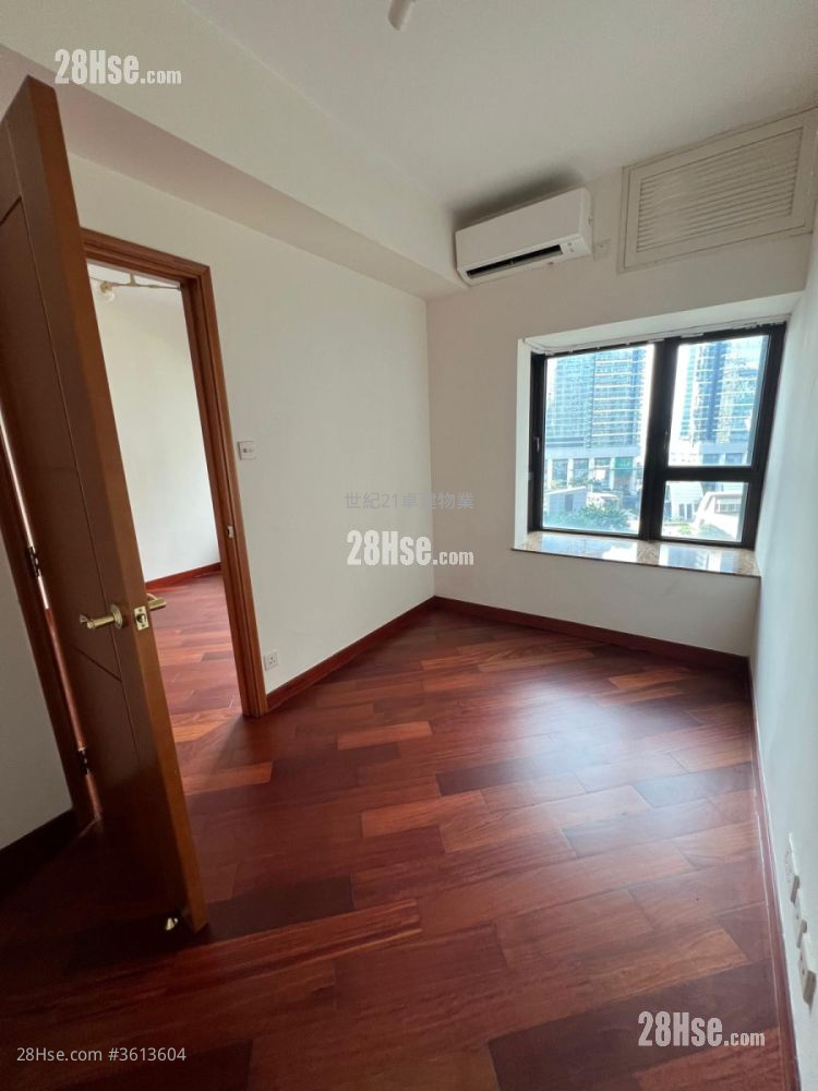 The Arch Rental 1 Bedroom , 1 Bathroom 419 ft² The Arch Rental 1 Bedroom , 1 Bathroom 419 ft²