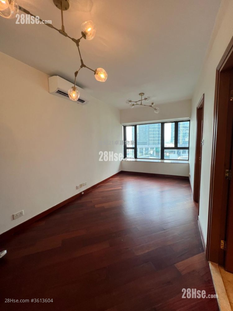 The Arch Rental 1 Bedroom , 1 Bathroom 419 ft² The Arch Rental 1 Bedroom , 1 Bathroom 419 ft²