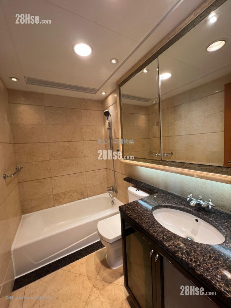The Arch Rental 1 Bedroom , 1 Bathroom 419 ft² The Arch Rental 1 Bedroom , 1 Bathroom 419 ft²