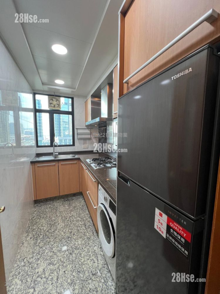 The Arch Rental 1 Bedroom , 1 Bathroom 419 ft² The Arch Rental 1 Bedroom , 1 Bathroom 419 ft²