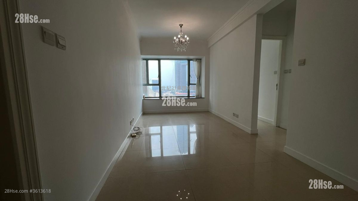 The Victoria Towers Rental 2 Bedrooms , 1 Bathroom 505 ft² The Victoria Towers Rental 2 Bedrooms , 1 Bathroom 505 ft²