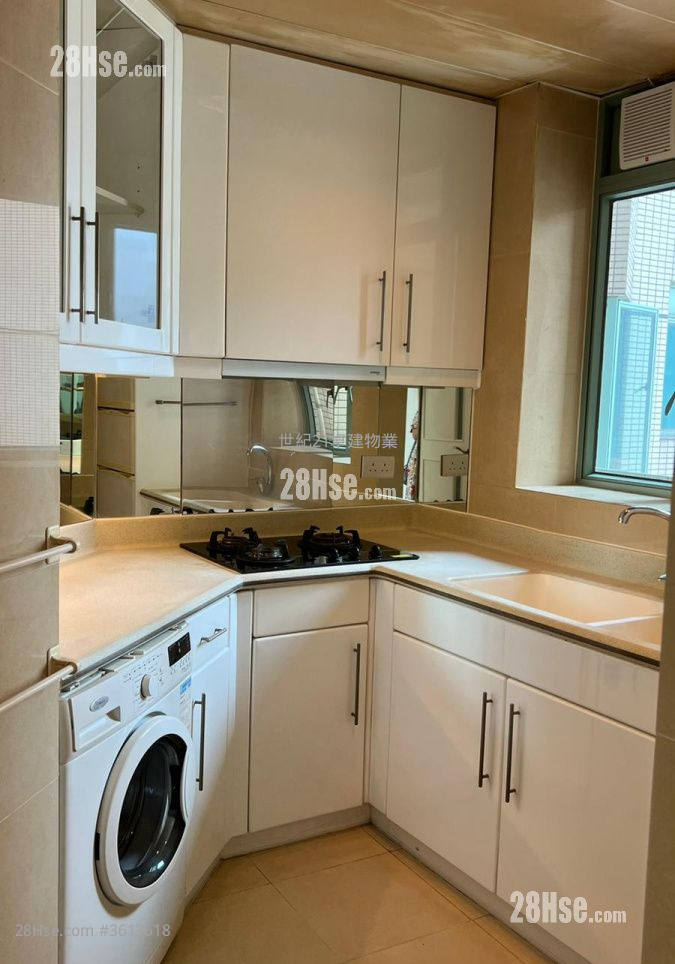 The Victoria Towers Rental 2 Bedrooms , 1 Bathroom 505 ft² The Victoria Towers Rental 2 Bedrooms , 1 Bathroom 505 ft²
