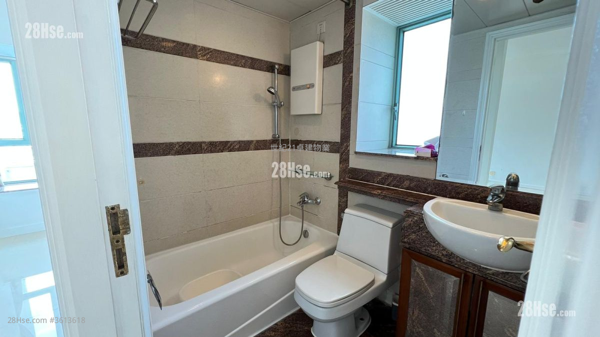 The Victoria Towers Rental 2 Bedrooms , 1 Bathroom 505 ft² The Victoria Towers Rental 2 Bedrooms , 1 Bathroom 505 ft²
