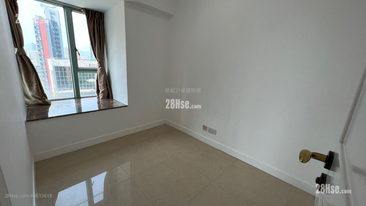 The Victoria Towers Rental 2 Bedrooms , 1 Bathroom 505 ft² The Victoria Towers Rental 2 Bedrooms , 1 Bathroom 505 ft²
