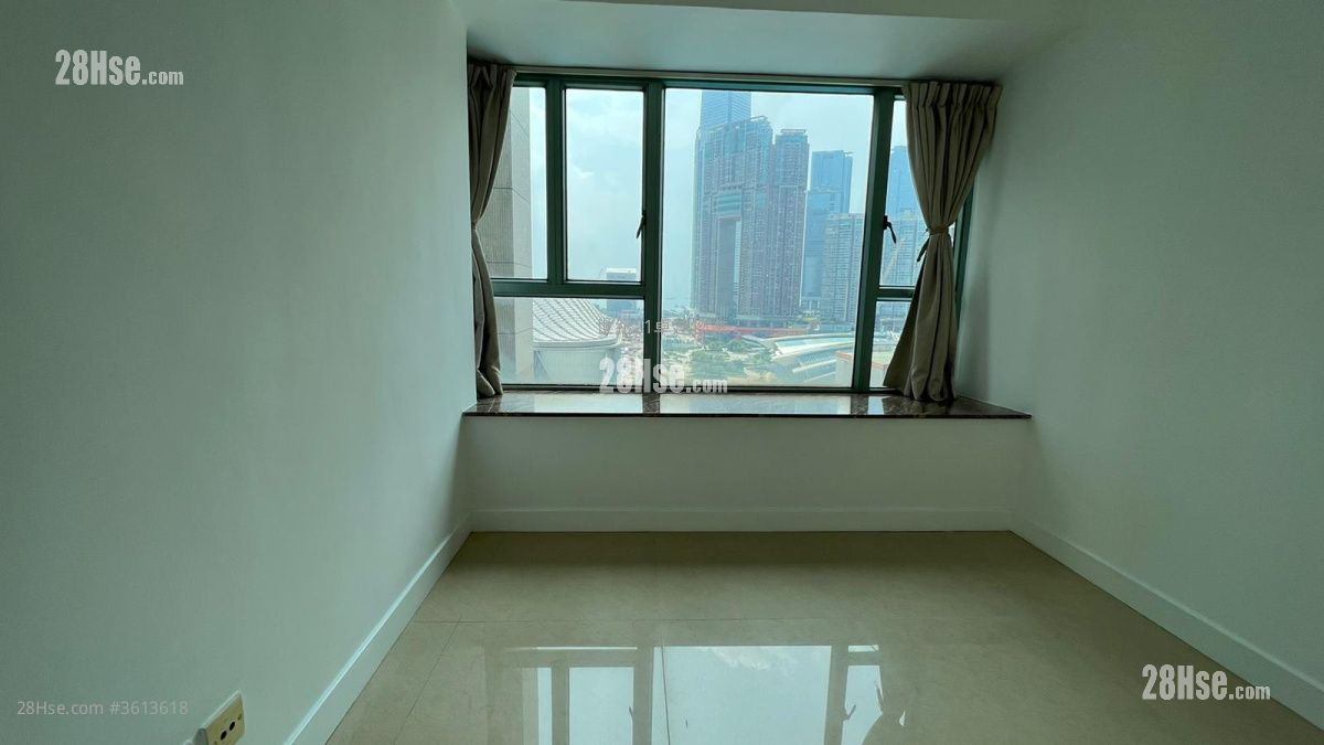 The Victoria Towers Rental 2 Bedrooms , 1 Bathroom 505 ft² The Victoria Towers Rental 2 Bedrooms , 1 Bathroom 505 ft²