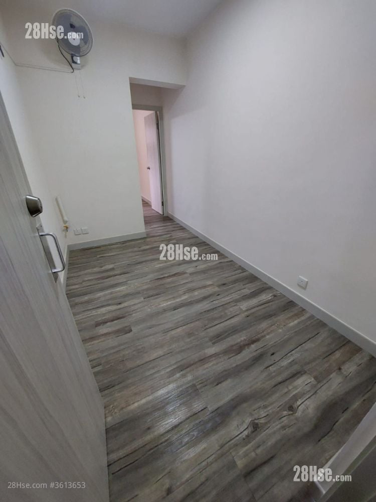 Chinese Mansion Rental 1 Bathroom 145 ft² Chinese Mansion Rental 1 Bathroom 145 ft²
