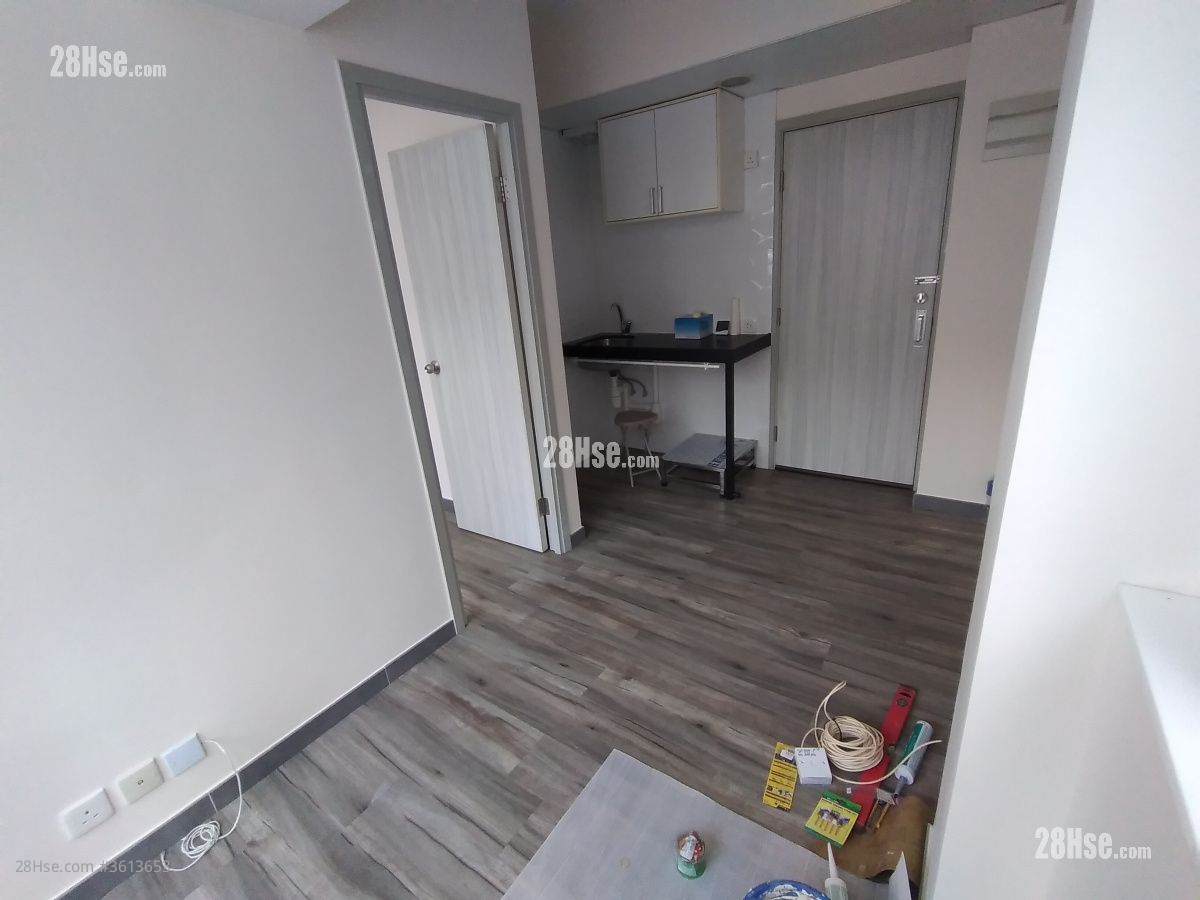 Chinese Mansion Rental 1 Bathroom 145 ft² Chinese Mansion Rental 1 Bathroom 145 ft²