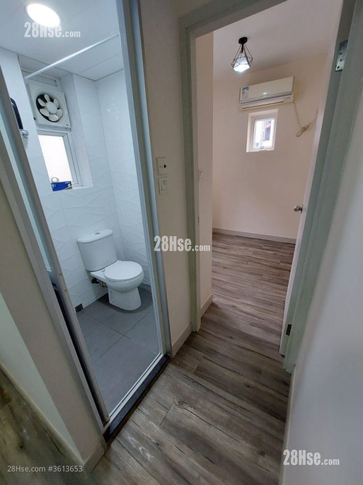 Chinese Mansion Rental 1 Bathroom 145 ft² Chinese Mansion Rental 1 Bathroom 145 ft²