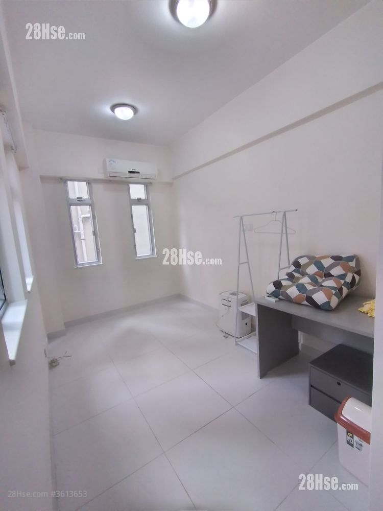Chinese Mansion Rental 1 Bathroom 145 ft² Chinese Mansion Rental 1 Bathroom 145 ft²
