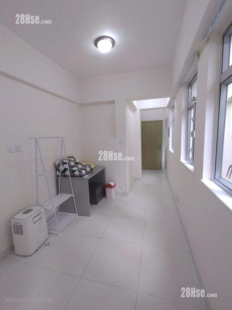 Chinese Mansion Rental 1 Bathroom 145 ft² Chinese Mansion Rental 1 Bathroom 145 ft²