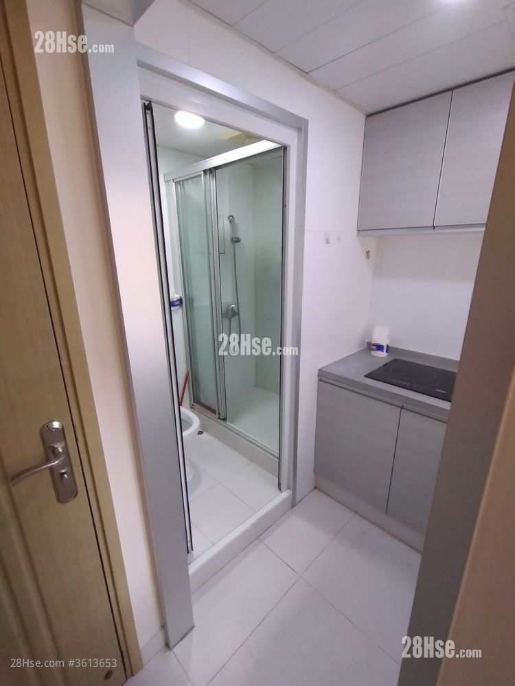 Chinese Mansion Rental 1 Bathroom 145 ft² Chinese Mansion Rental 1 Bathroom 145 ft²