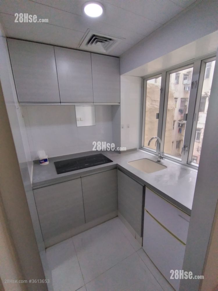Chinese Mansion Rental 1 Bathroom 145 ft² Chinese Mansion Rental 1 Bathroom 145 ft²