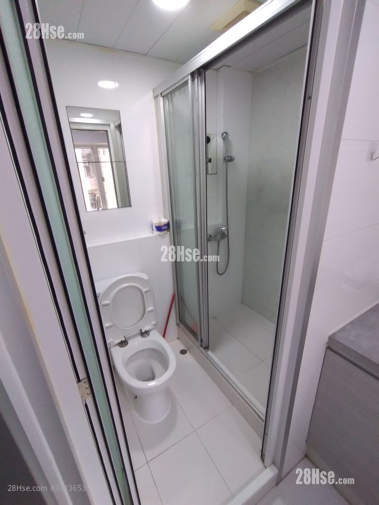 Chinese Mansion Rental 1 Bathroom 145 ft² Chinese Mansion Rental 1 Bathroom 145 ft²