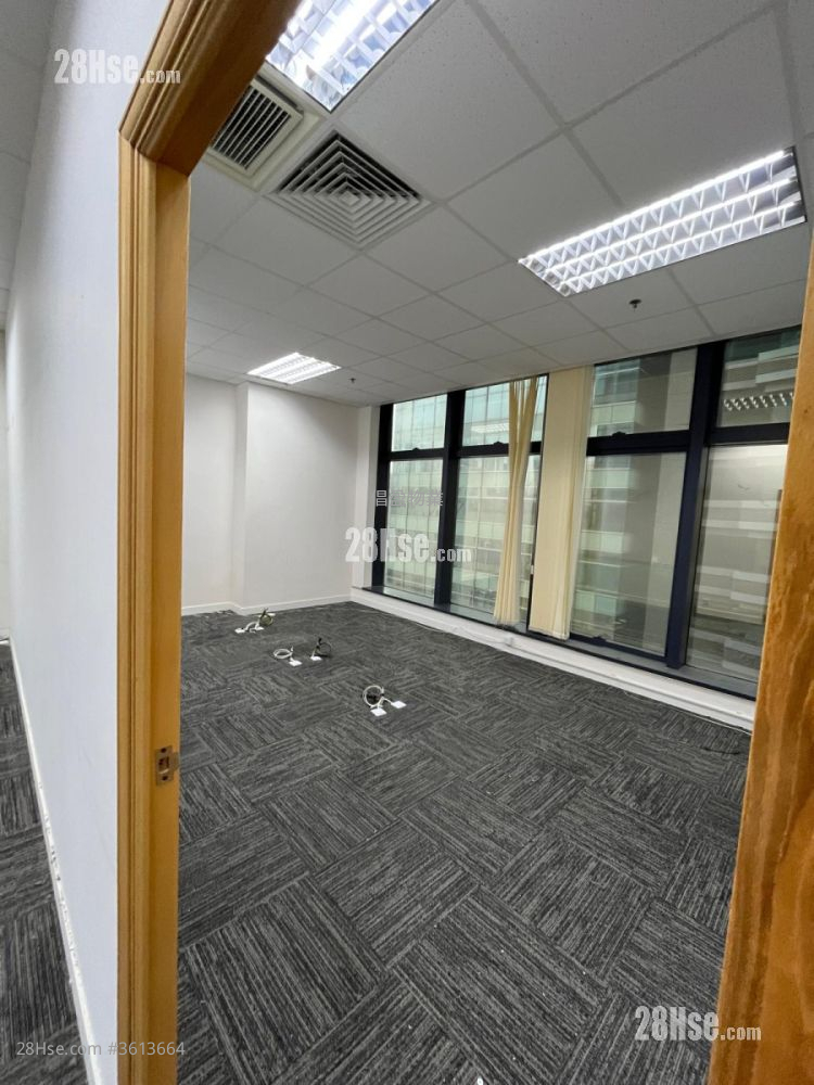 寧晉中心 租盤 寧晉中心 租盤