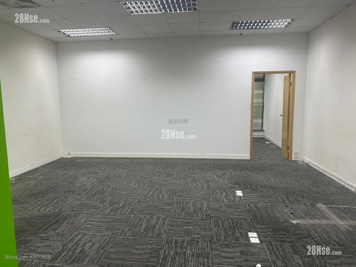 寧晉中心 租盤 寧晉中心 租盤