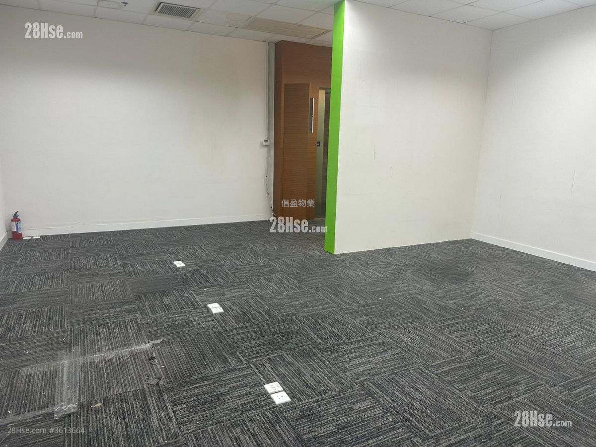 寧晉中心 租盤 寧晉中心 租盤