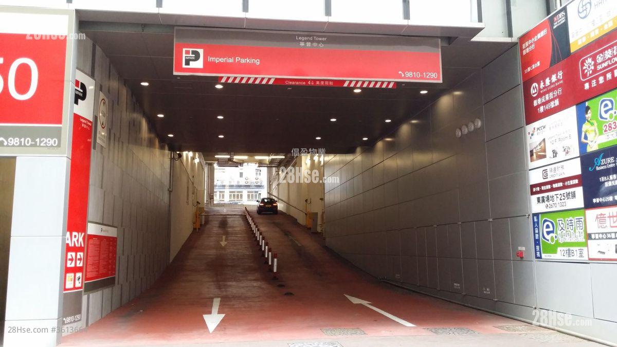 寧晉中心 租盤 寧晉中心 租盤