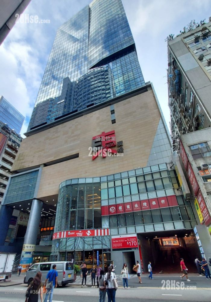 寧晉中心 租盤 寧晉中心 租盤