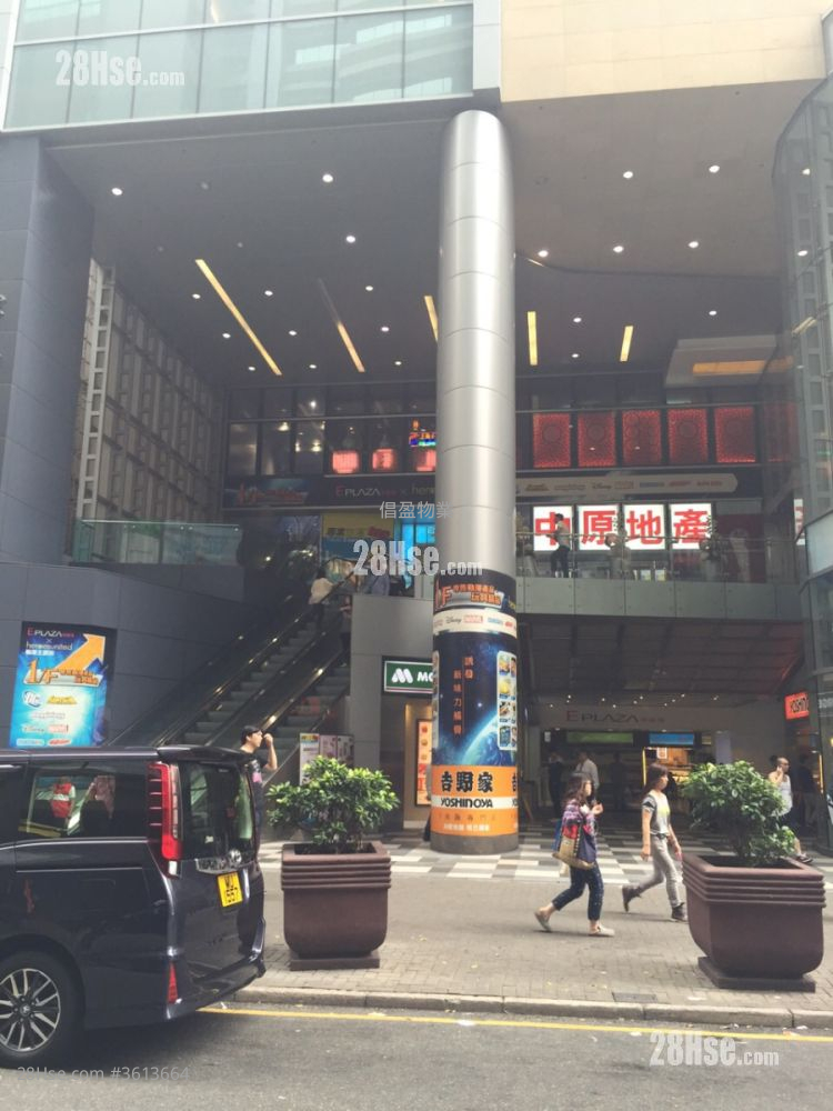 寧晉中心 租盤 寧晉中心 租盤