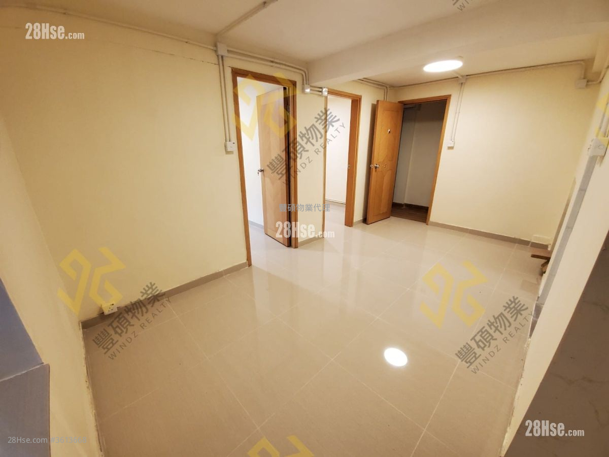 Village Rental 2 Bedrooms , 1 Bathroom Village Rental 2 Bedrooms , 1 Bathroom