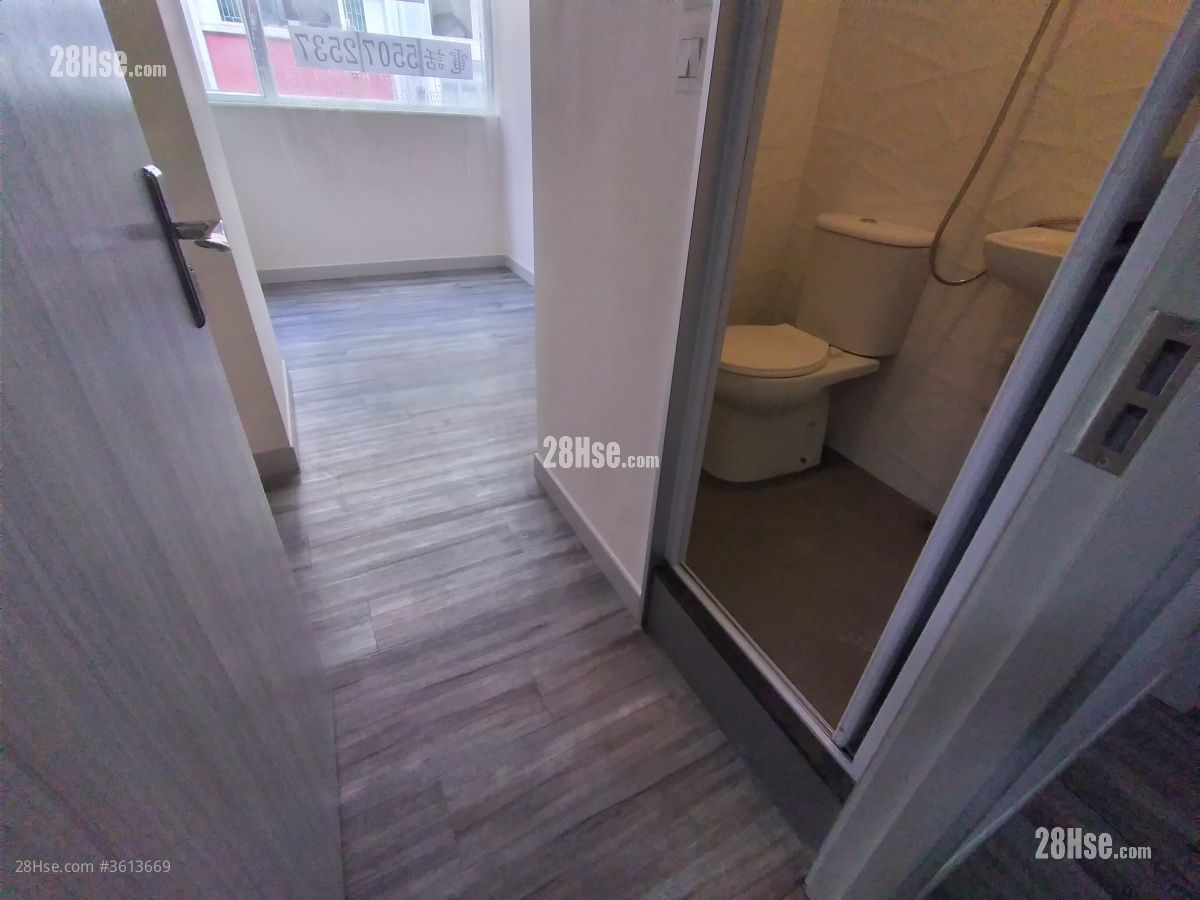 Chinese Mansion Rental 1 Bathroom 100 ft² Chinese Mansion Rental 1 Bathroom 100 ft²