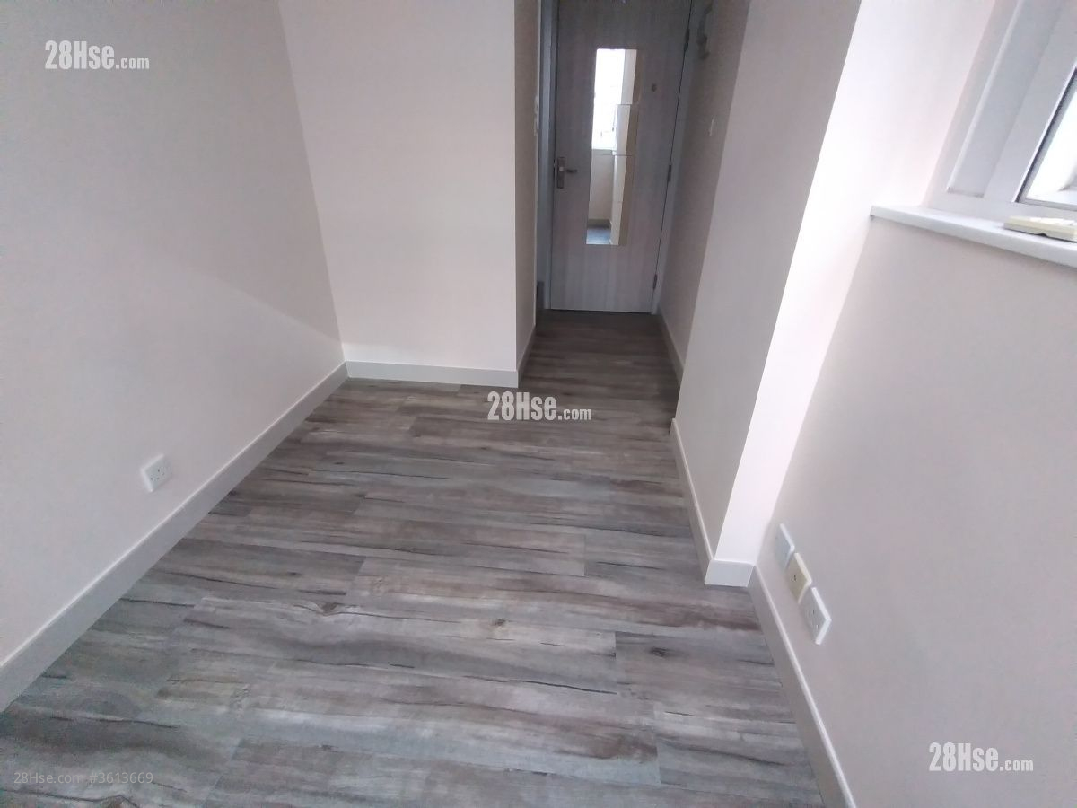 Chinese Mansion Rental 1 Bathroom 100 ft² Chinese Mansion Rental 1 Bathroom 100 ft²