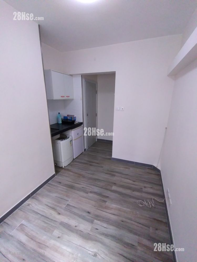 Chinese Mansion Rental 1 Bathroom 100 ft² Chinese Mansion Rental 1 Bathroom 100 ft²