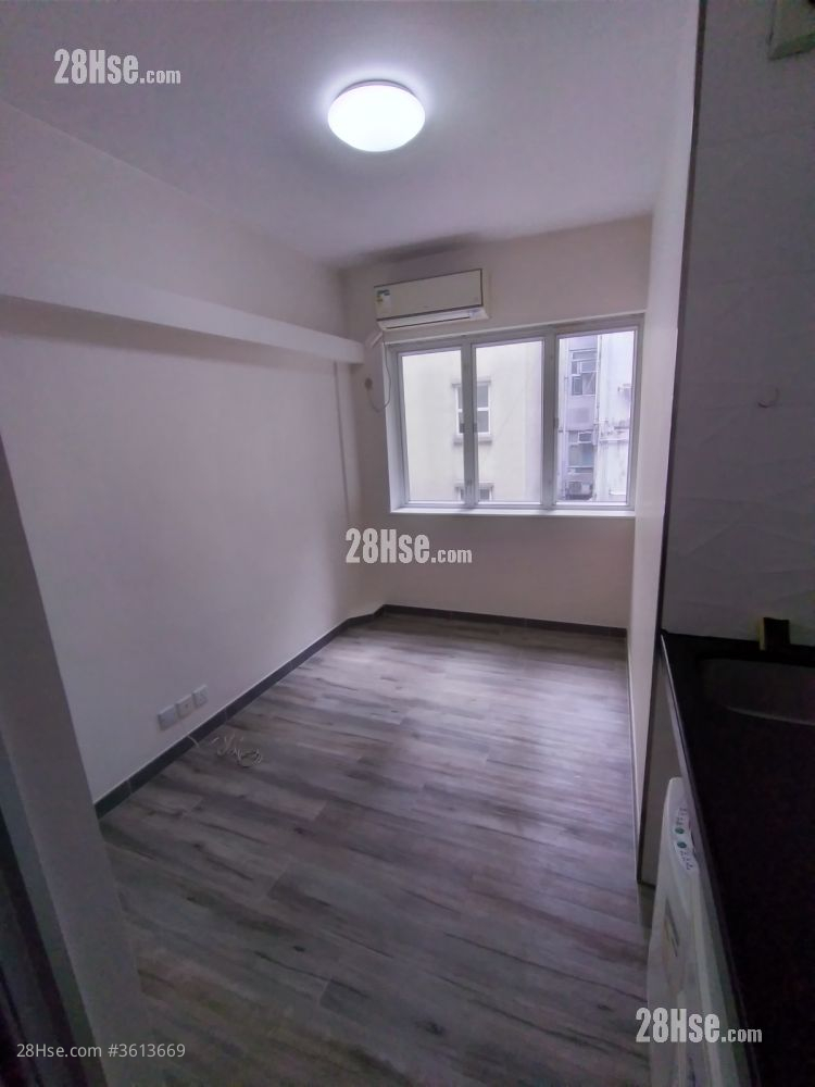 Chinese Mansion Rental 1 Bathroom 100 ft² Chinese Mansion Rental 1 Bathroom 100 ft²