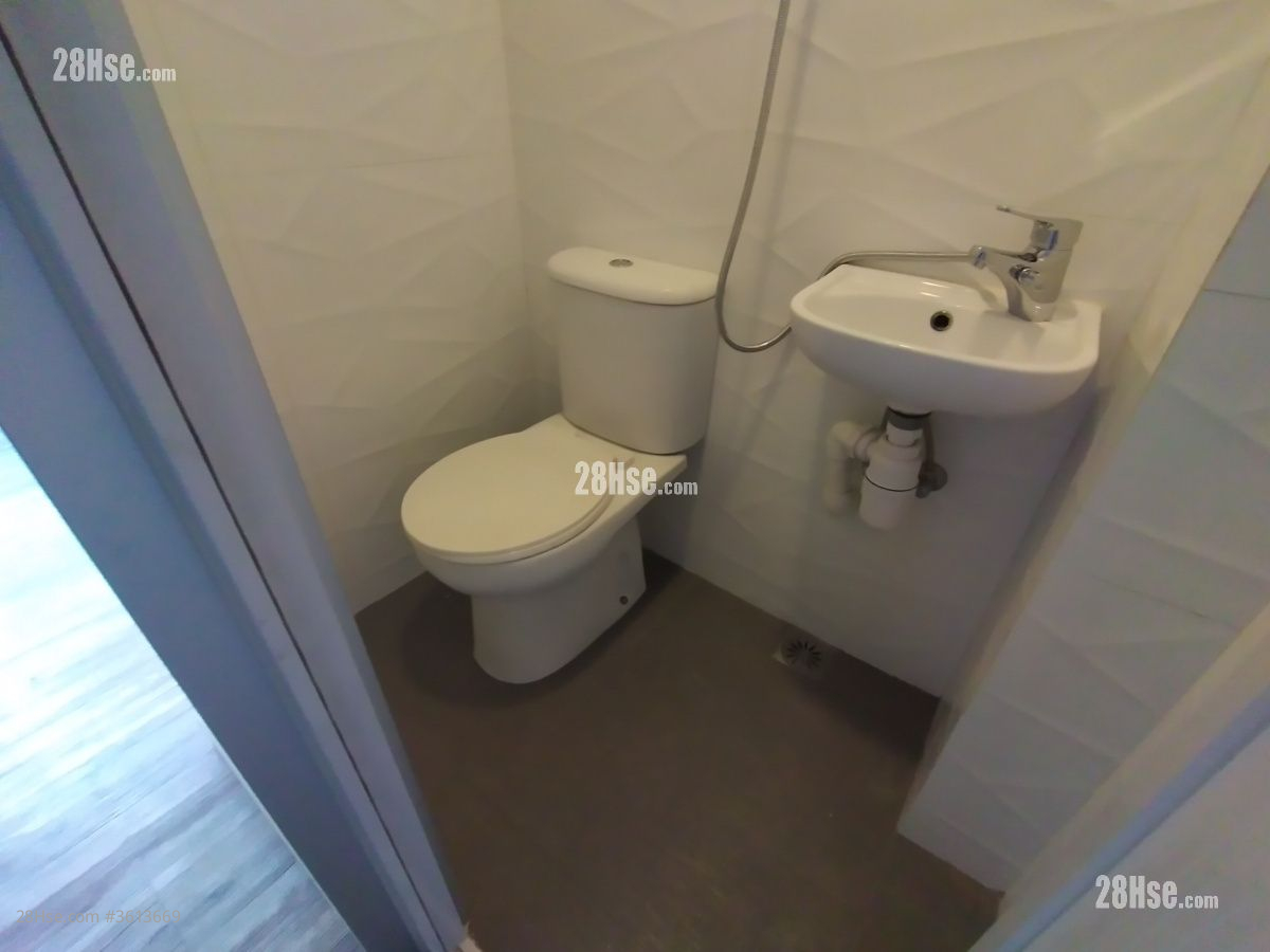 Chinese Mansion Rental 1 Bathroom 100 ft² Chinese Mansion Rental 1 Bathroom 100 ft²