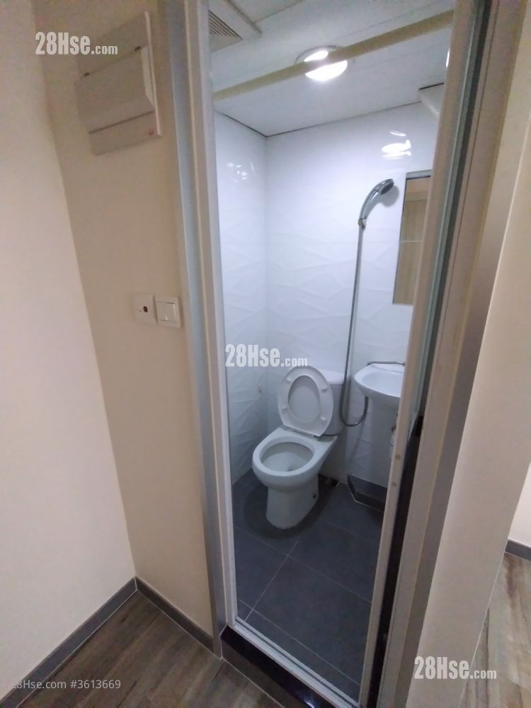 Chinese Mansion Rental 1 Bathroom 100 ft² Chinese Mansion Rental 1 Bathroom 100 ft²