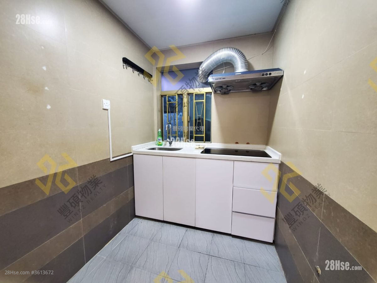 Village Rental 3 Bedrooms , 1 Bathroom 700 ft² Village Rental 3 Bedrooms , 1 Bathroom 700 ft²
