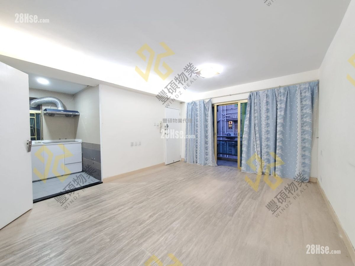 Village Rental 3 Bedrooms , 1 Bathroom 700 ft² Village Rental 3 Bedrooms , 1 Bathroom 700 ft²