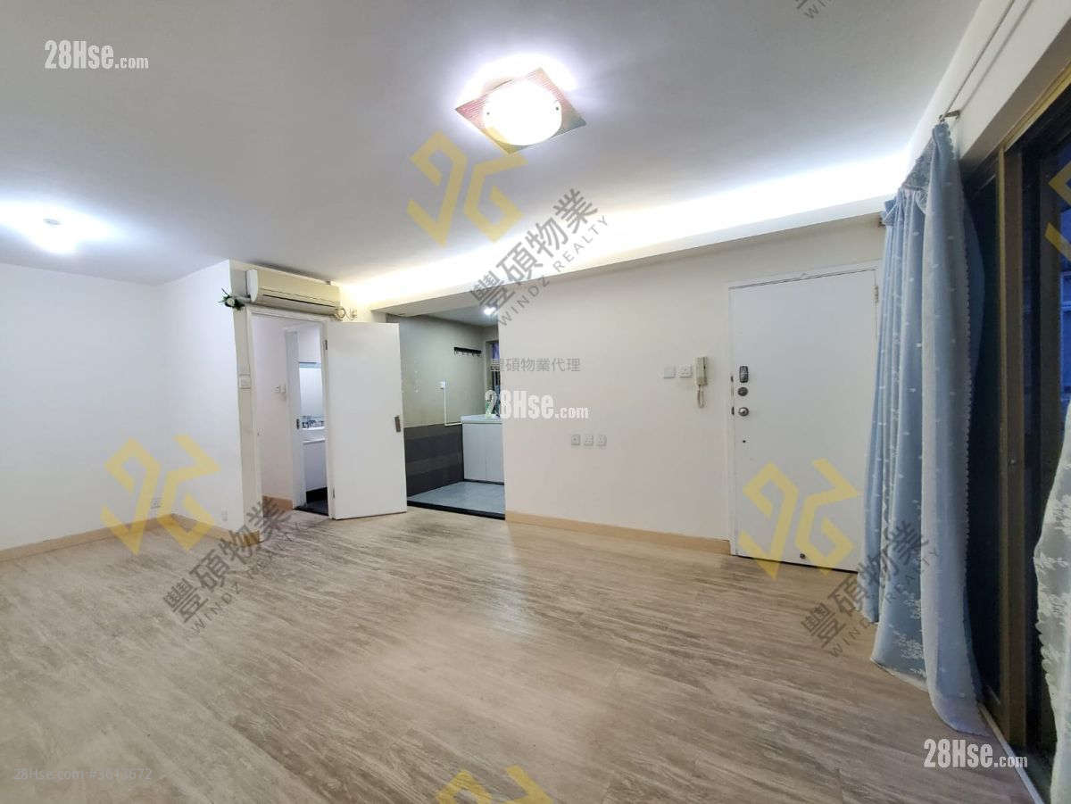 Village Rental 3 Bedrooms , 1 Bathroom 700 ft² Village Rental 3 Bedrooms , 1 Bathroom 700 ft²