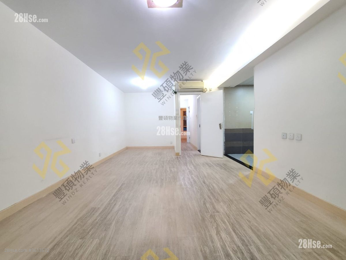 Village Rental 3 Bedrooms , 1 Bathroom 700 ft² Village Rental 3 Bedrooms , 1 Bathroom 700 ft²
