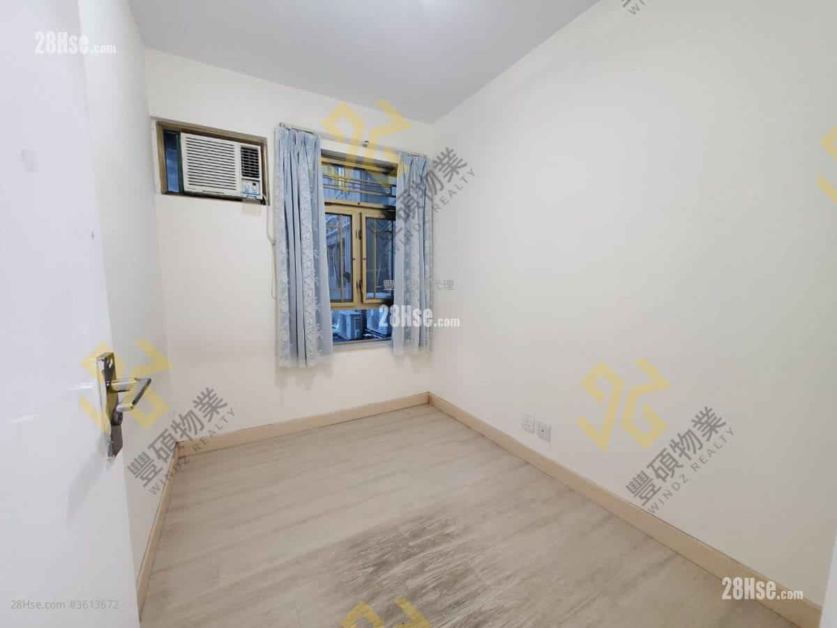 Village Rental 3 Bedrooms , 1 Bathroom 700 ft² Village Rental 3 Bedrooms , 1 Bathroom 700 ft²