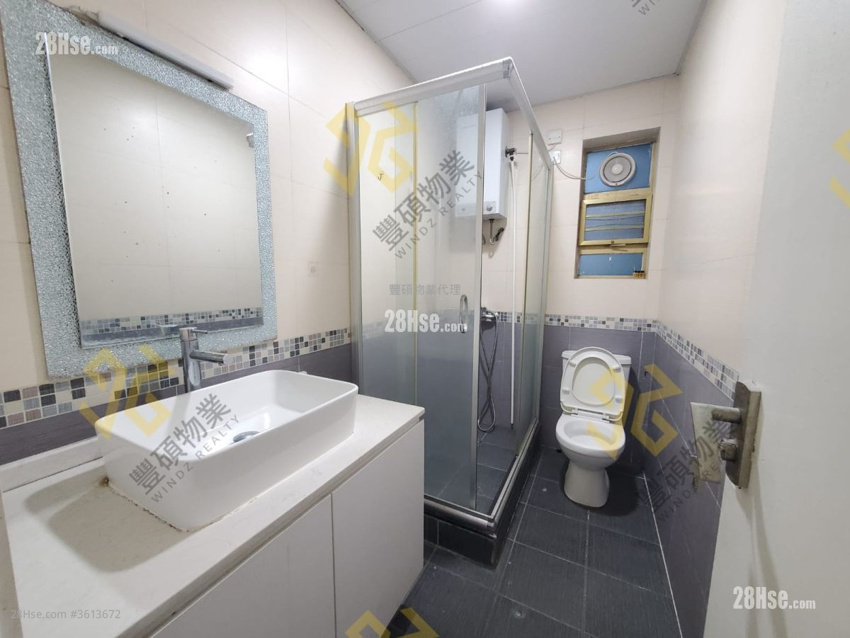 Village Rental 3 Bedrooms , 1 Bathroom 700 ft² Village Rental 3 Bedrooms , 1 Bathroom 700 ft²