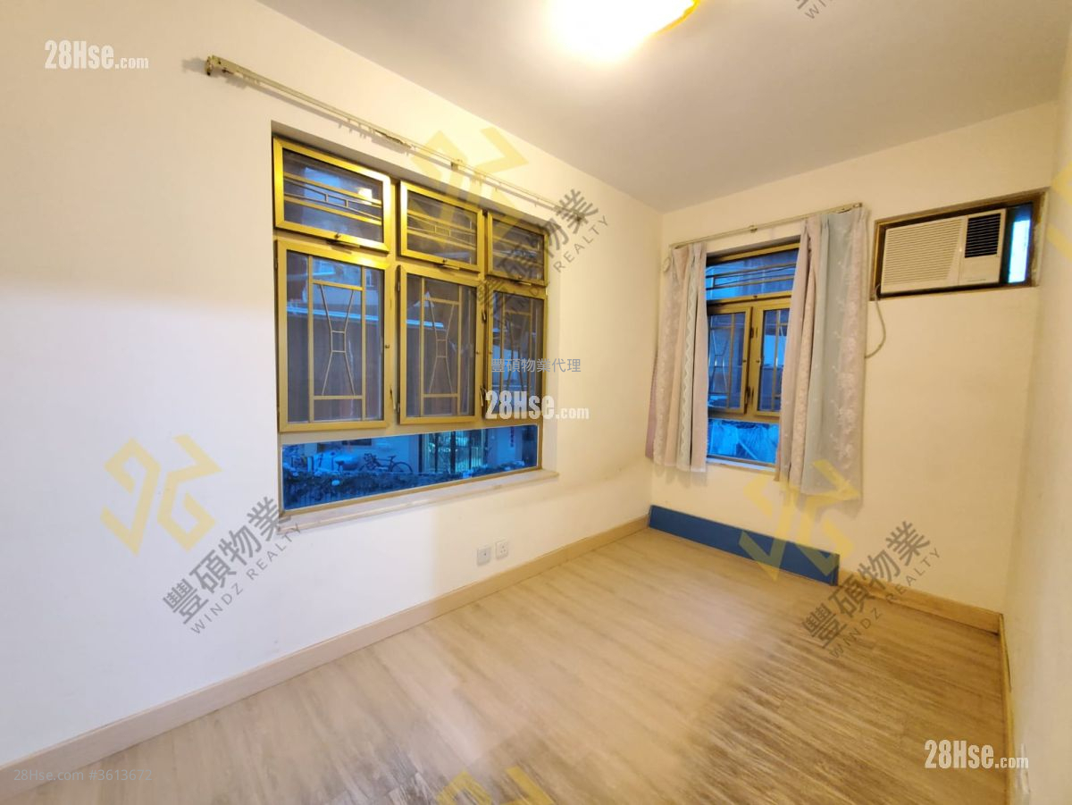 Village Rental 3 Bedrooms , 1 Bathroom 700 ft² Village Rental 3 Bedrooms , 1 Bathroom 700 ft²