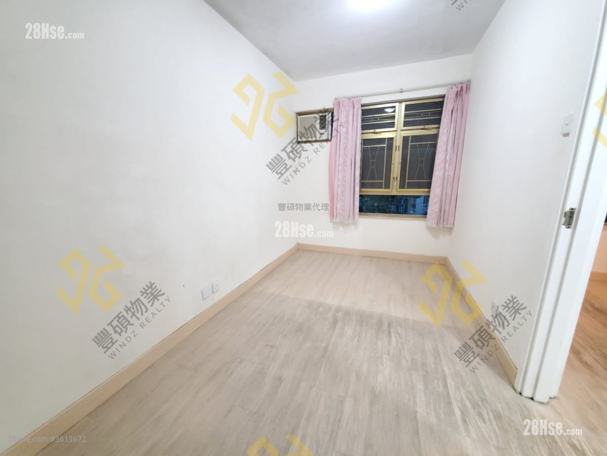Village Rental 3 Bedrooms , 1 Bathroom 700 ft² Village Rental 3 Bedrooms , 1 Bathroom 700 ft²