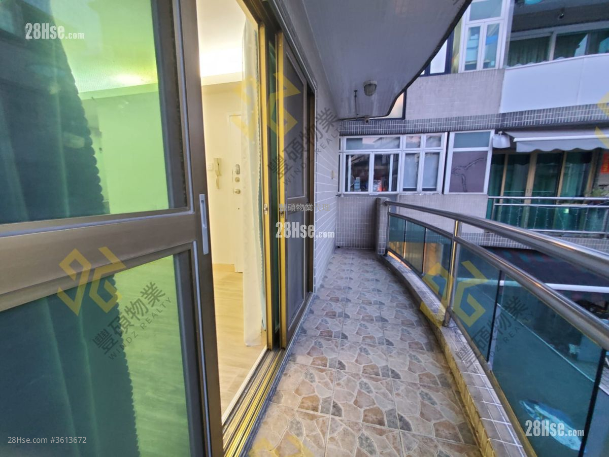 Village Rental 3 Bedrooms , 1 Bathroom 700 ft² Village Rental 3 Bedrooms , 1 Bathroom 700 ft²