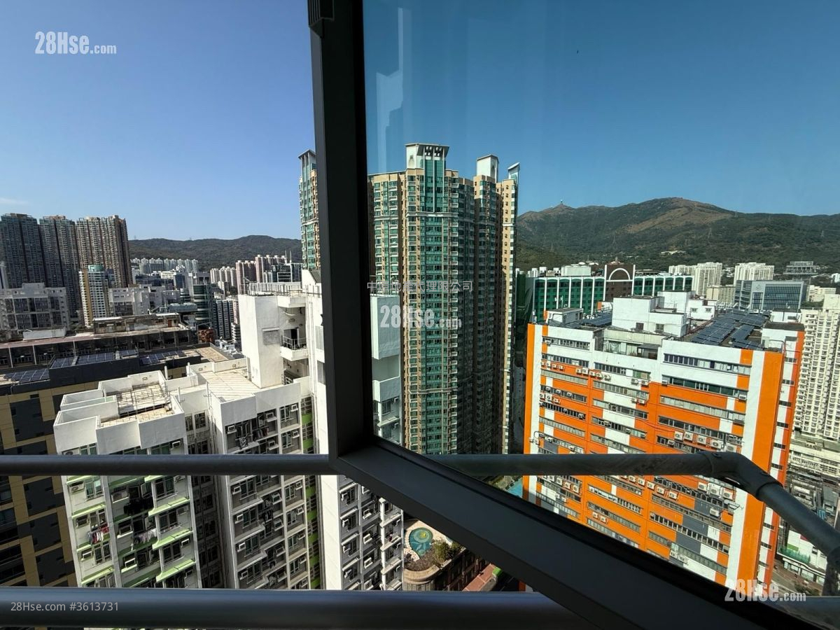 bedroom 1: 景觀 bedroom 1: 景觀