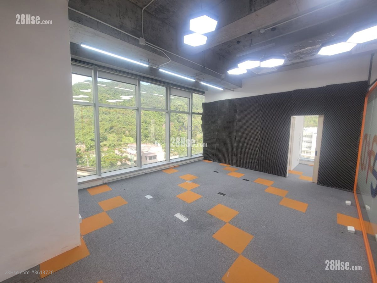 Kings Wing Plaza Rental 1 Bedroom 977 ft² Kings Wing Plaza Rental 1 Bedroom 977 ft²