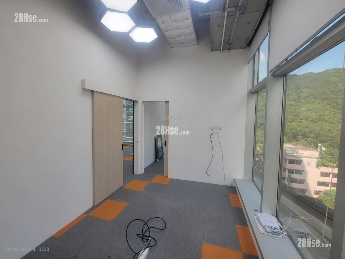 Kings Wing Plaza Rental 1 Bedroom 977 ft² Kings Wing Plaza Rental 1 Bedroom 977 ft²