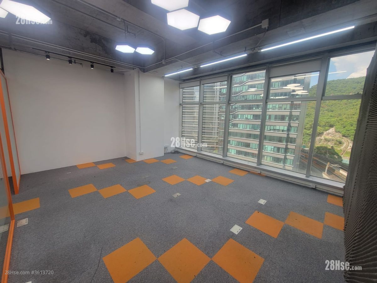 Kings Wing Plaza Rental 1 Bedroom 977 ft² Kings Wing Plaza Rental 1 Bedroom 977 ft²