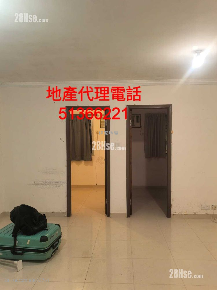 Village Rental 2 Bedrooms , 1 Bathroom 610 ft² Village Rental 2 Bedrooms , 1 Bathroom 610 ft²