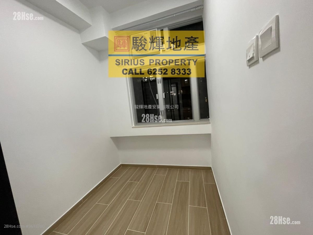 Sun Hing Building Rental 250 ft² Sun Hing Building Rental 250 ft²