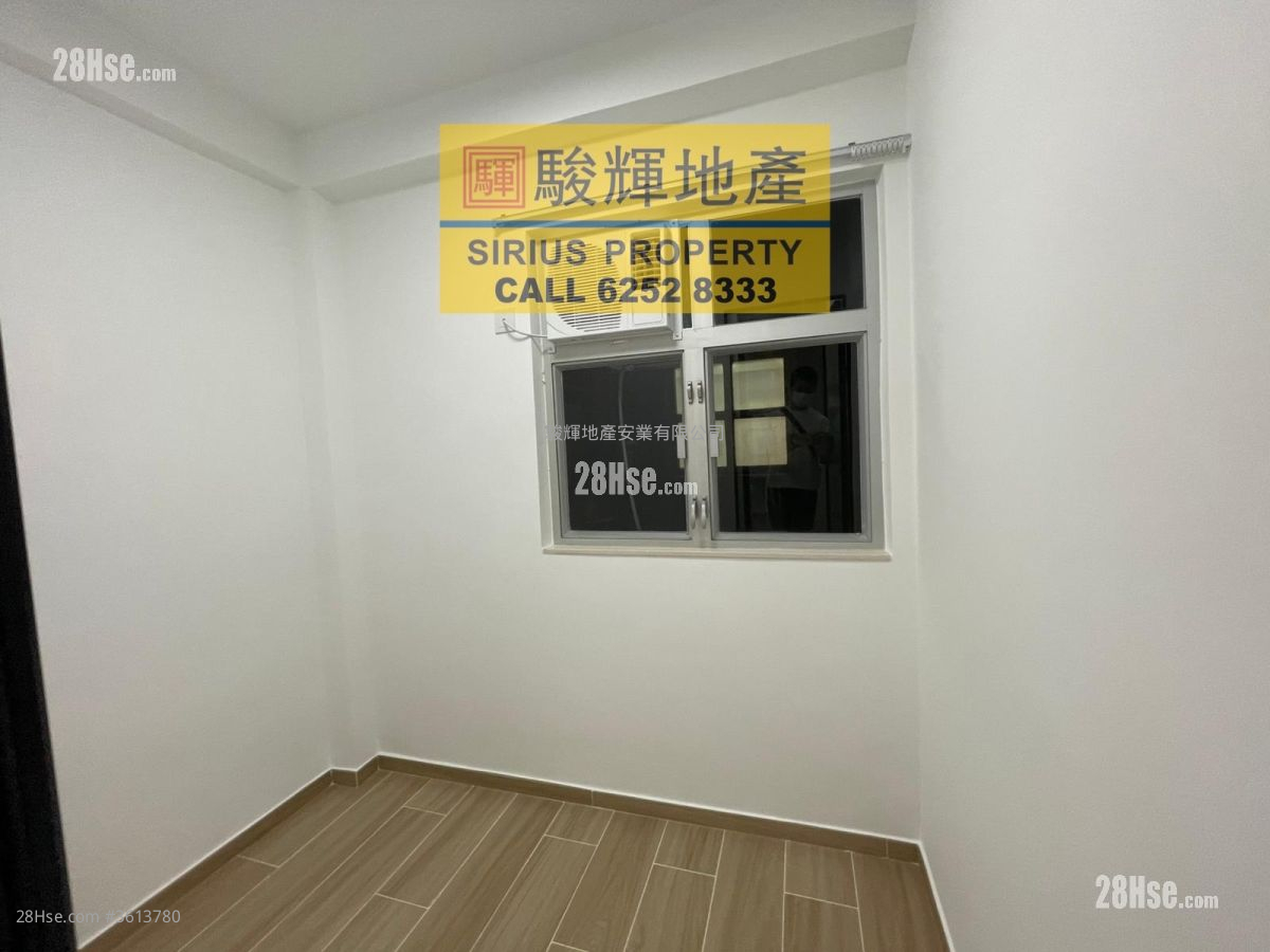 Sun Hing Building Rental 250 ft² Sun Hing Building Rental 250 ft²