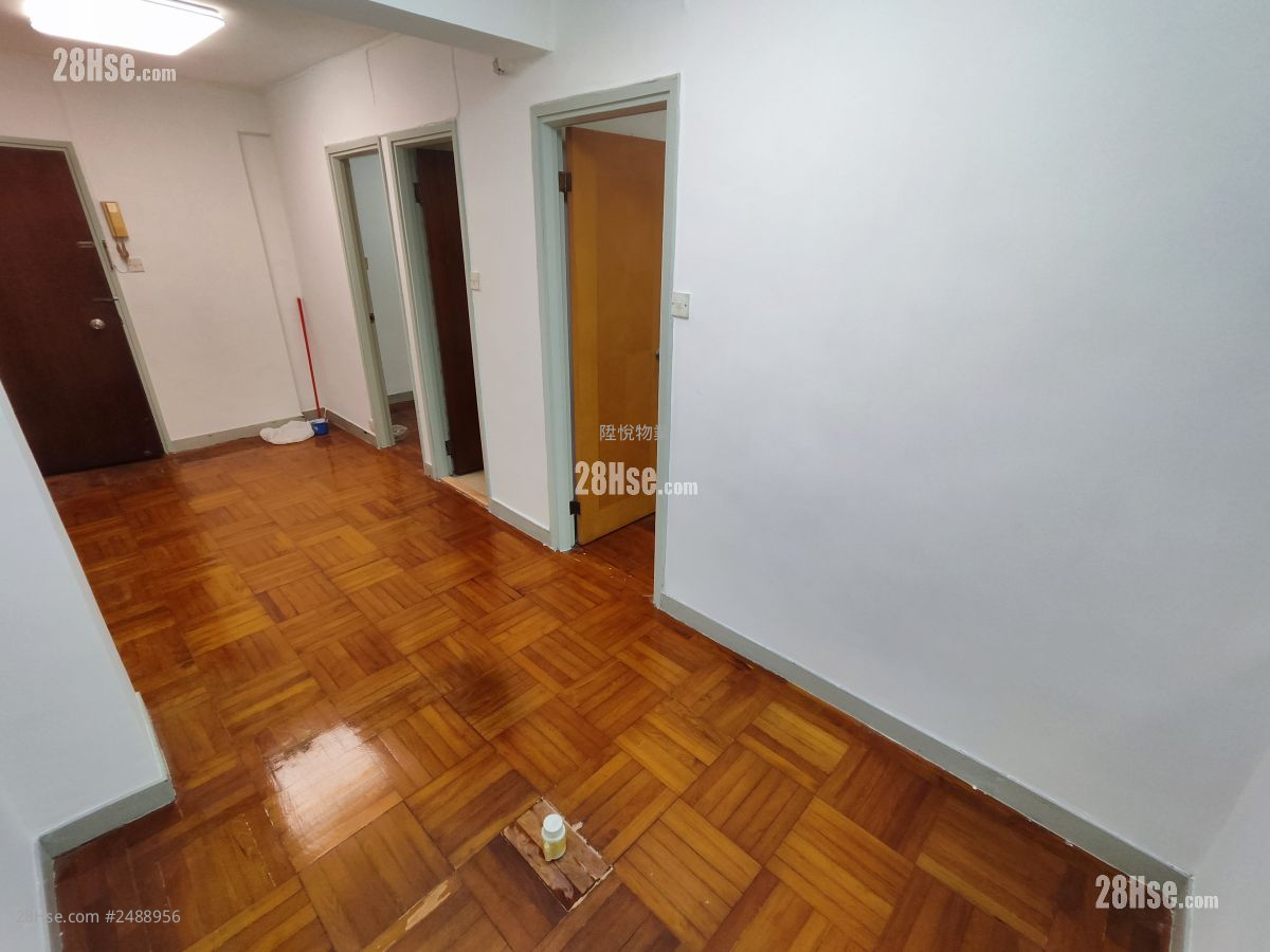 Kin Lee Building Rental 2 Bedrooms , 1 Bathroom 355 ft² Kin Lee Building Rental 2 Bedrooms , 1 Bathroom 355 ft²