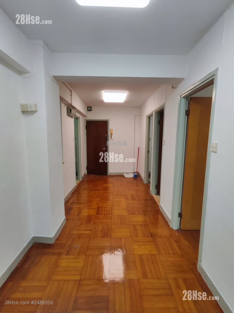 Kin Lee Building Rental 2 Bedrooms , 1 Bathroom 355 ft² Kin Lee Building Rental 2 Bedrooms , 1 Bathroom 355 ft²